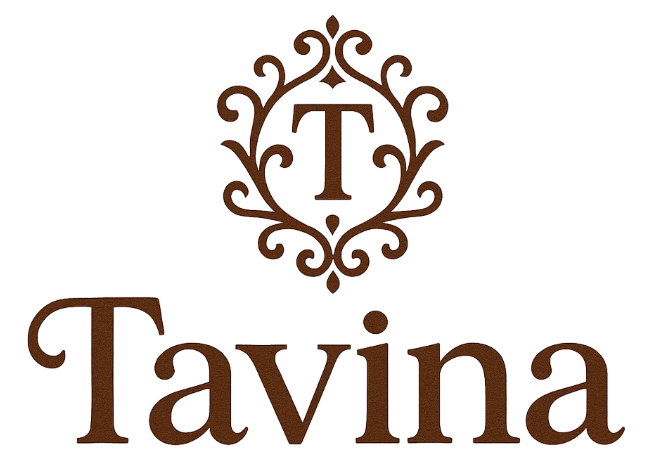 Tavina Mart