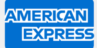 American Express