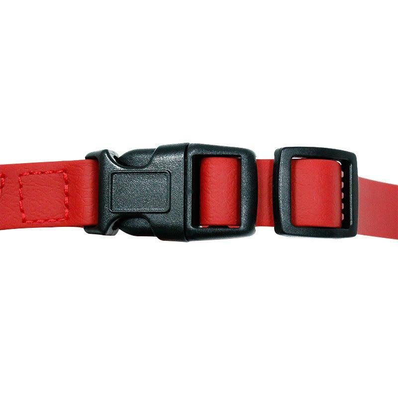 Anti-Eating Dog Mouth Cover - Image 3