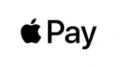 Apple Pay