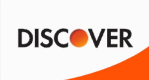 Discover