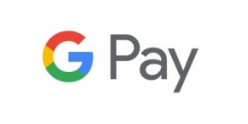Google Pay