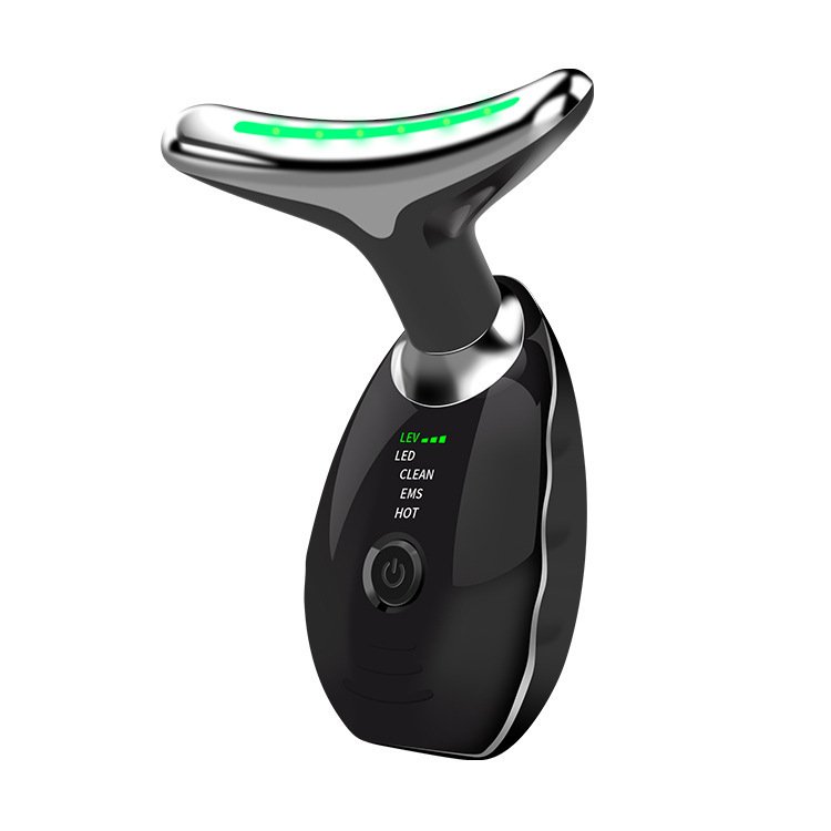 Wrinkle Remove Lifting Massager - Image 4