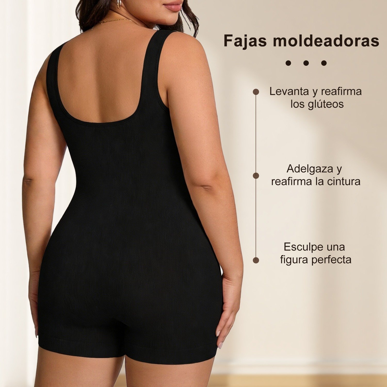 Good Quality Bodysuit Women Waist Trainer Tummy Slimmer Shapewear Training Corsets Cincher Body Shaper Bustierxy1006 - Image 6