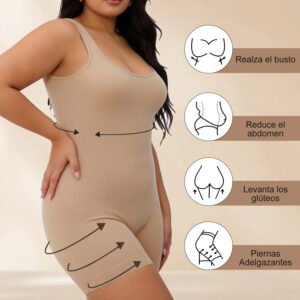 Good Quality Bodysuit Women Waist Trainer Tummy Slimmer Shapewear Training Corsets Cincher Body Shaper Bustierxy1006