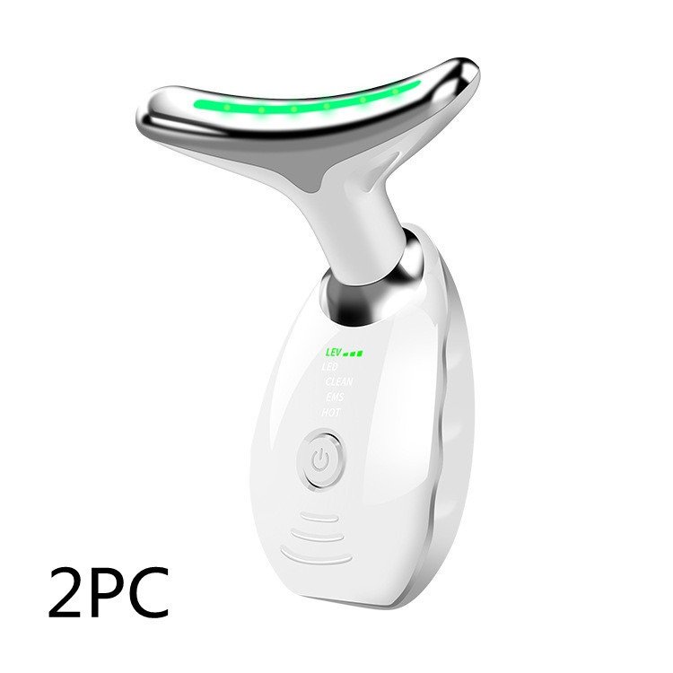 Wrinkle Remove Lifting Massager - Image 8