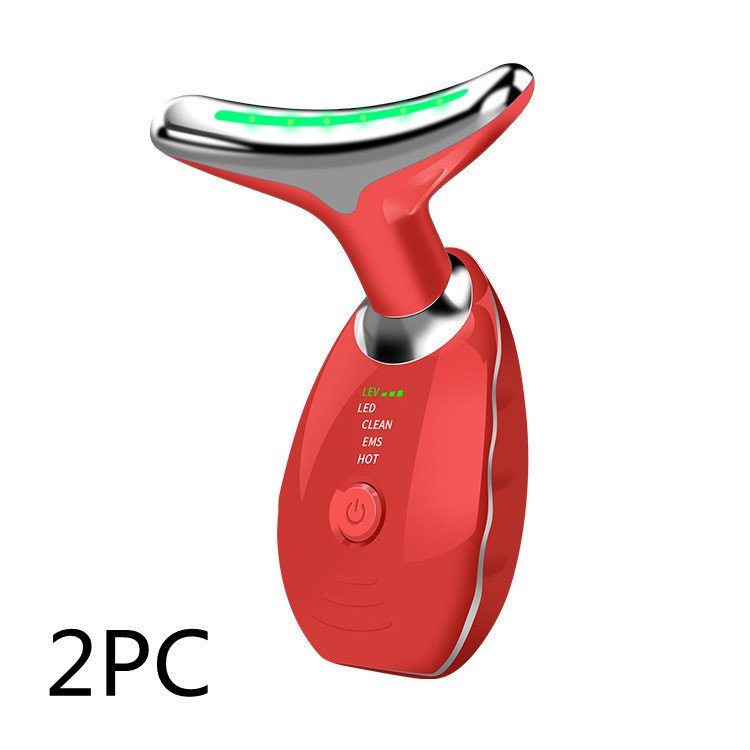 Wrinkle Remove Lifting Massager - Image 6
