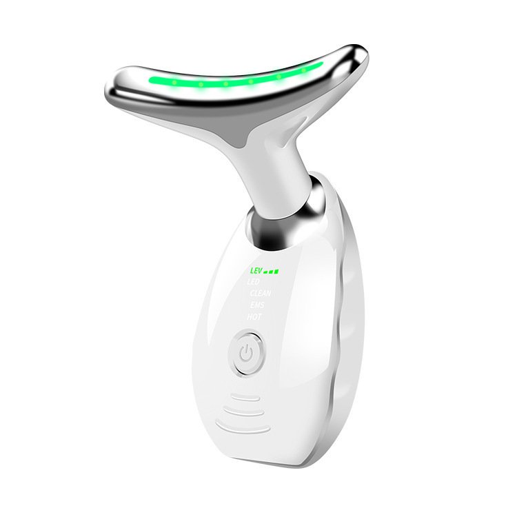 Wrinkle Remove Lifting Massager - Image 9