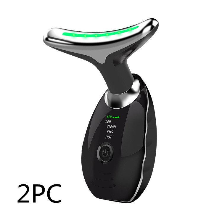 Wrinkle Remove Lifting Massager - Image 3