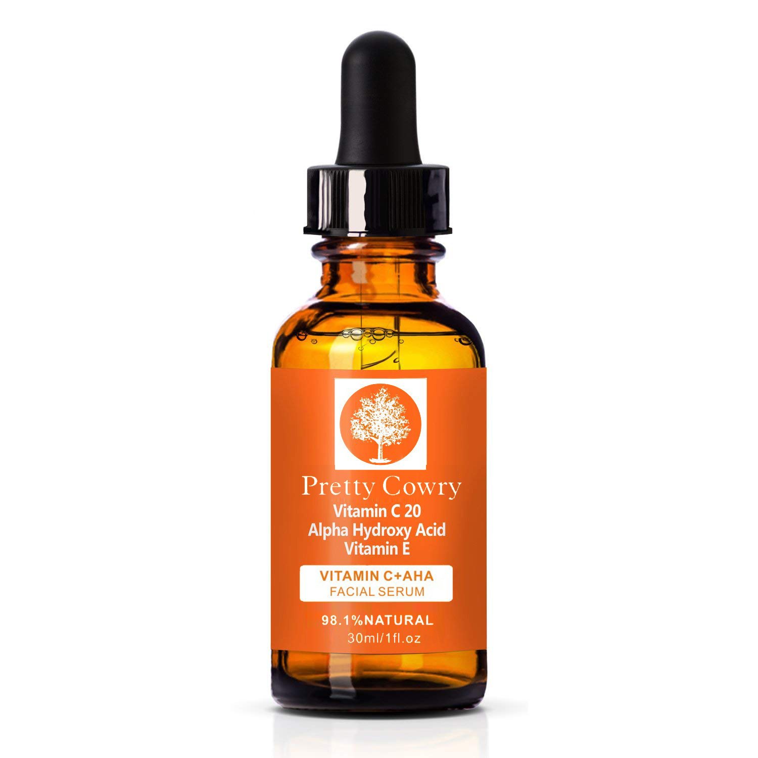Vitamin C Vitamin E - Image 5