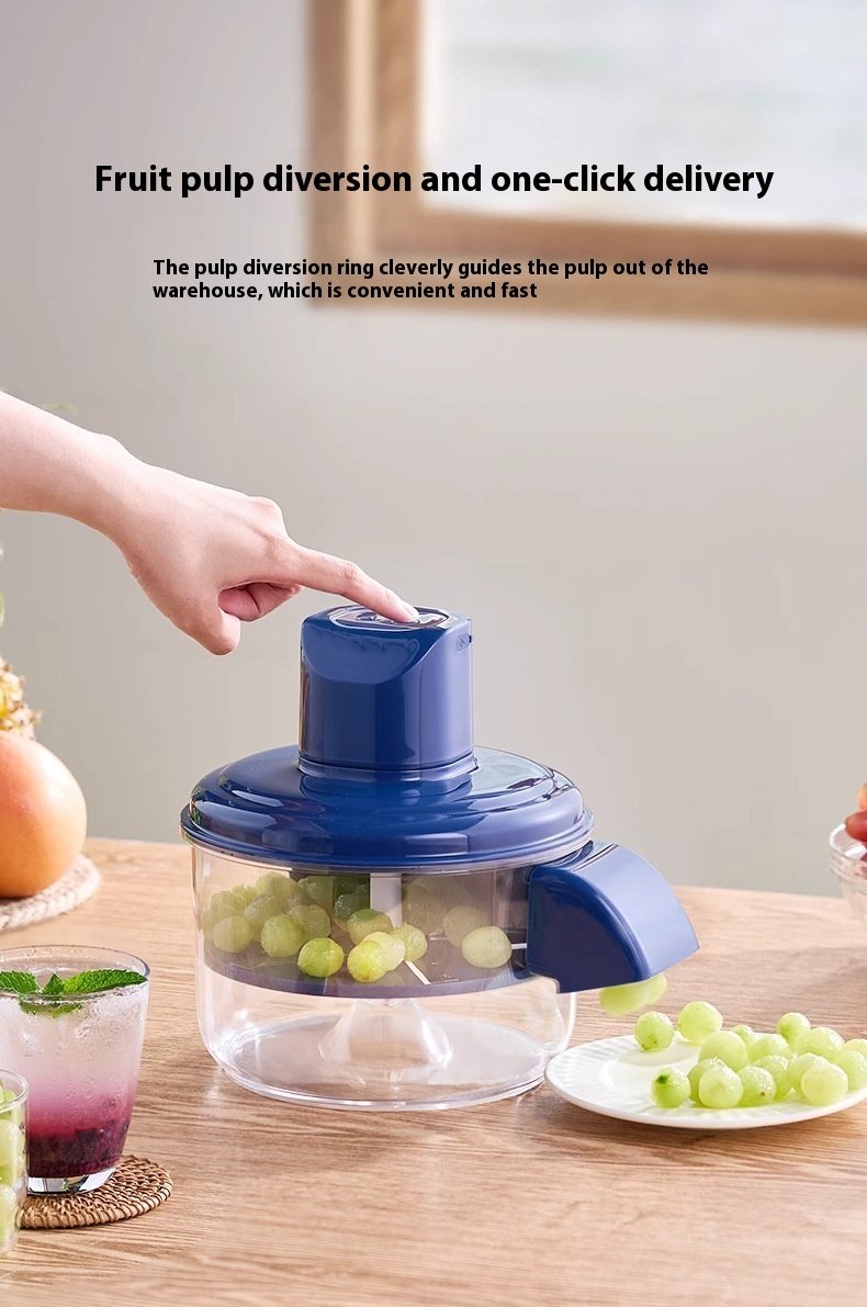 Automatic Electric GrapRechargeable Fruit Peeling Machine Hands-Free Skin Remover e Peeler Electric Home Kitchen Supplies Kitchen Gadgets - Image 4