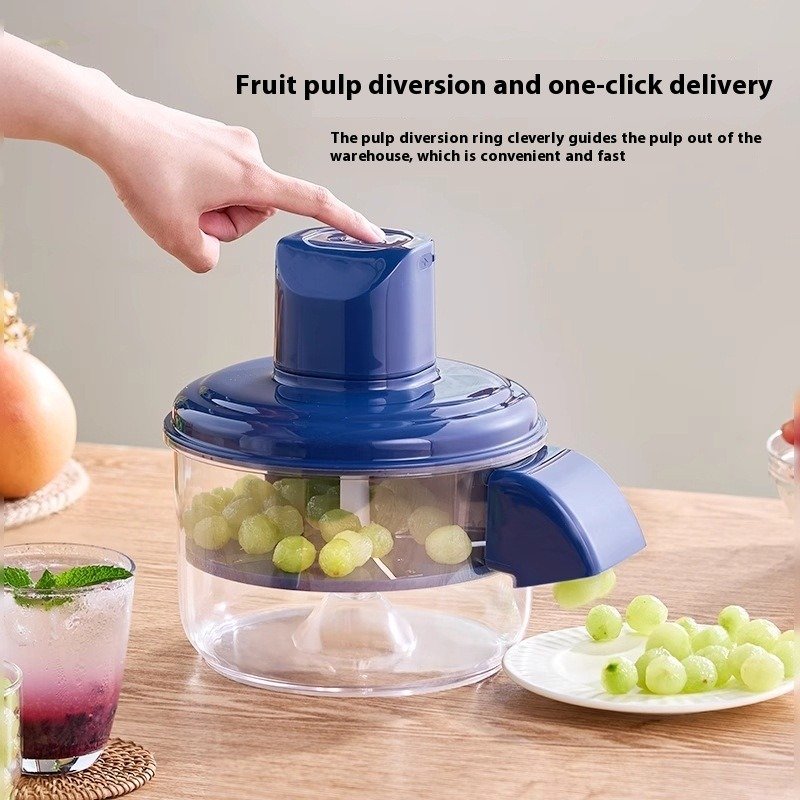 Automatic Electric GrapRechargeable Fruit Peeling Machine Hands-Free Skin Remover e Peeler Electric Home Kitchen Supplies Kitchen Gadgets - Image 3