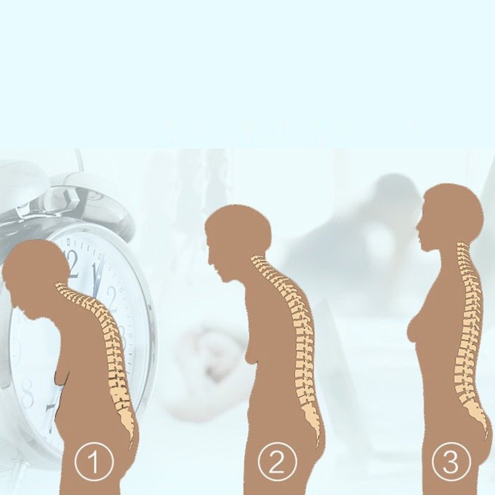 Spine Bending Posture Corrector - Image 9